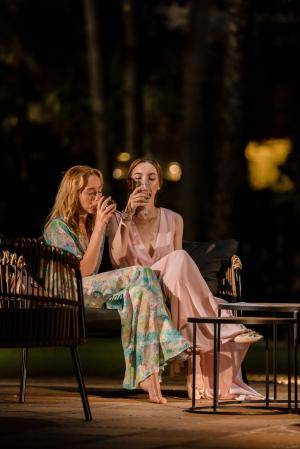 Original 3863 px/ 5792 px