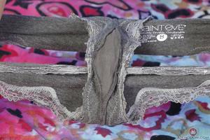 Original 3000 px/ 2000 px