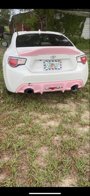 Original 720 px/ 1558 px