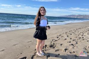 Original 3000 px/ 2000 px