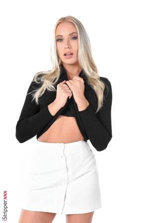 Original 3003 px/ 4500 px