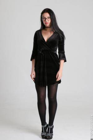 Original 2000 px/ 3000 px