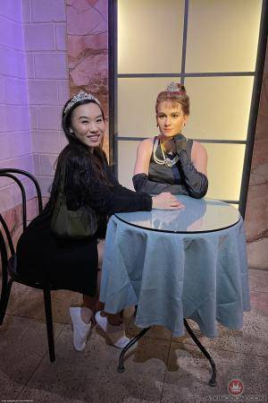 Original 2000 px/ 3000 px