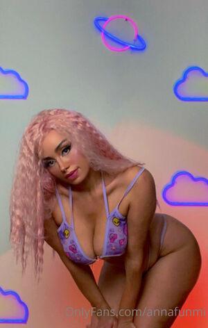 Original 1068 px/ 1679 px