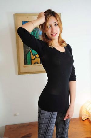 Original 1996 px/ 3000 px