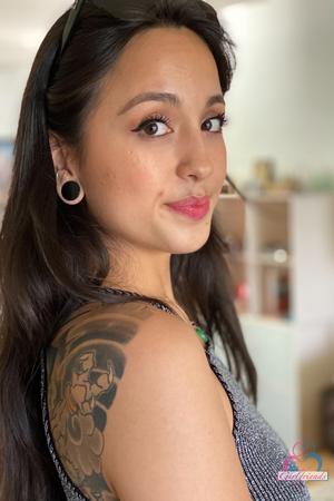 Original 2000 px/ 3000 px