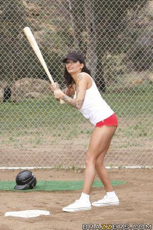 Original 600 px/ 900 px