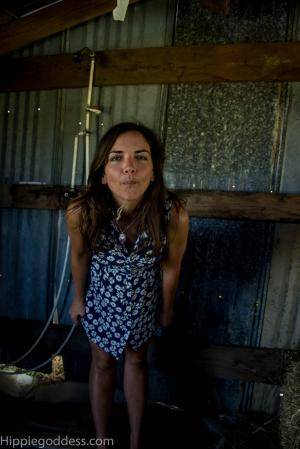 Original 1469 px/ 2200 px