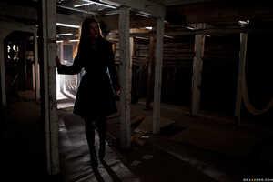 Original 2495 px/ 1663 px