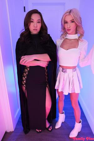 Original 4000 px/ 6000 px