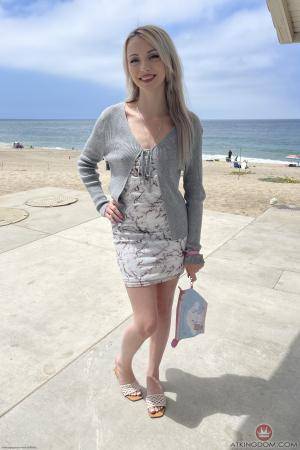 Original 2000 px/ 3000 px