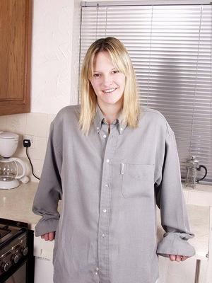 Original 1500 px/ 2000 px