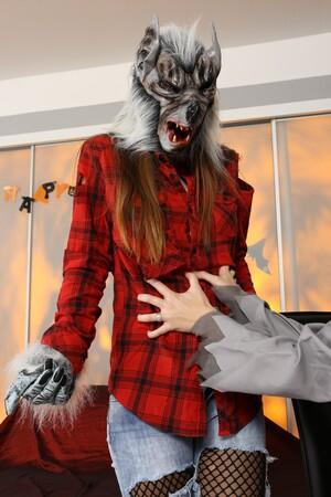 Original 2267 px/ 3400 px