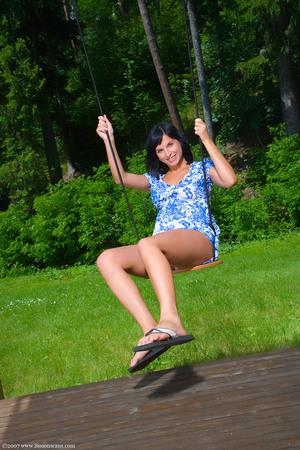 Original 1098 px/ 1648 px