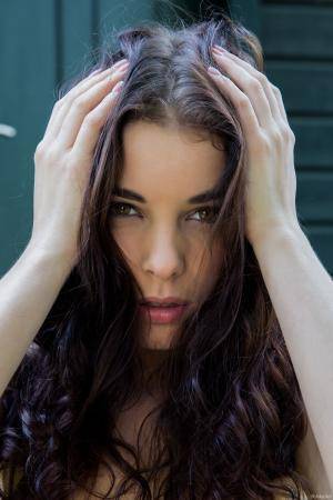 Original 3744 px/ 5616 px