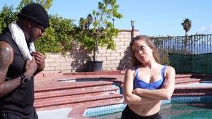 Original 1024 px/ 576 px