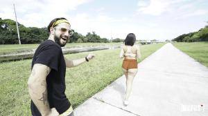 Original 2000 px/ 1125 px