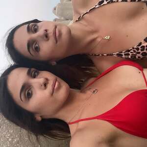 Original 640 px/ 640 px