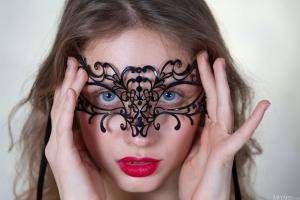 Original 5760 px/ 3840 px