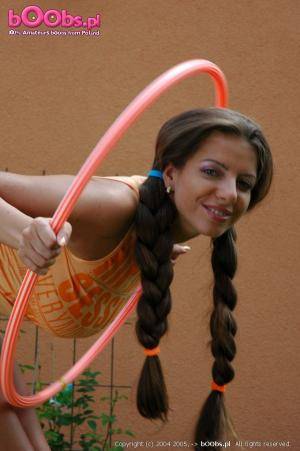 Original 680 px/ 1024 px