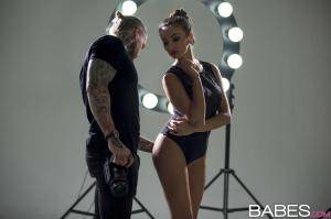 Original 2495 px/ 1663 px