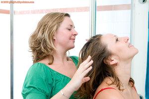 Original 1472 px/ 981 px