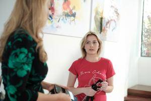 Original 1920 px/ 1280 px