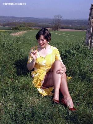 Original 563 px/ 750 px