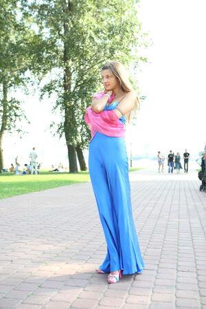 Original 2912 px/ 4368 px