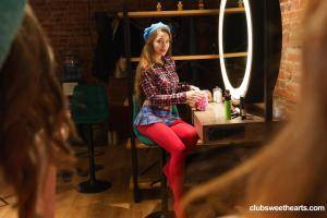 Original 1280 px/ 854 px