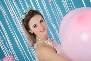 Original 5616 px/ 3744 px