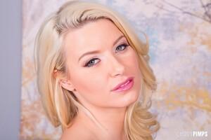 Original 1024 px/ 682 px