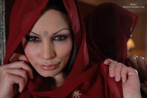 Original 1500 px/ 997 px