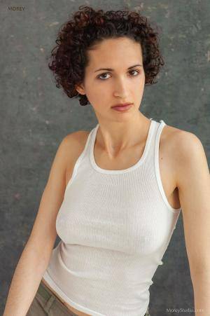 Original 851 px/ 1280 px