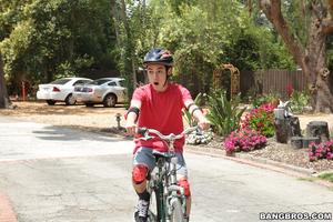 Original 2000 px/ 1333 px