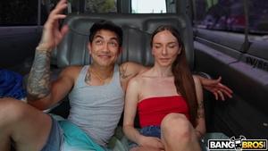 Original 1278 px/ 719 px