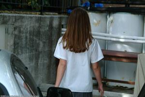 Original 1024 px/ 682 px