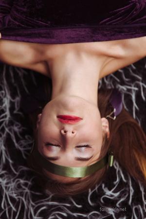 Original 3840 px/ 5760 px