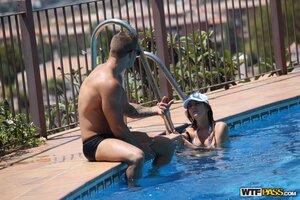 Original 1600 px/ 1067 px