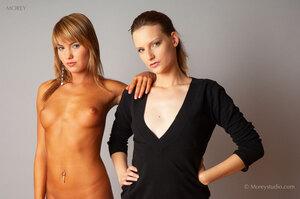 Original 3000 px/ 1993 px