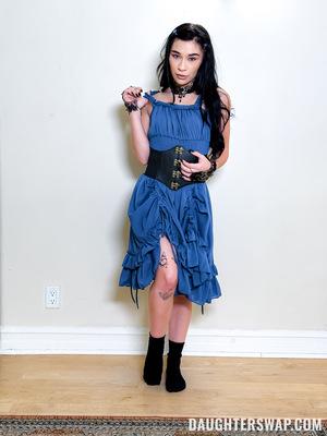 Original 1215 px/ 1620 px