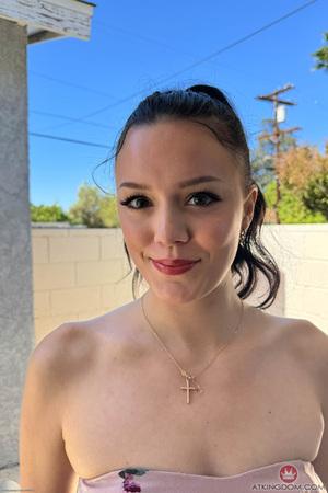 Original 2000 px/ 3000 px