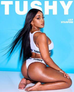 Original 2000 px/ 2500 px