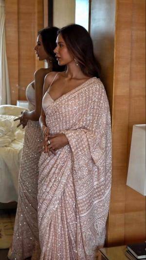 Original 671 px/ 1200 px