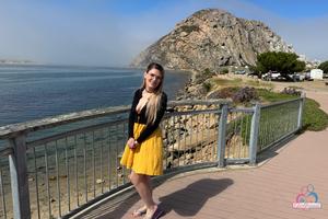 Original 3000 px/ 2000 px