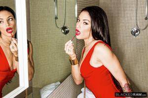 Original 3000 px/ 2000 px