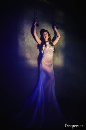 Original 2000 px/ 3000 px