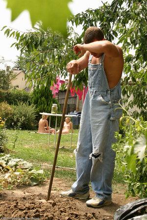 Original 1024 px/ 1536 px