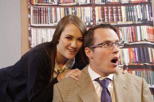 Original 5760 px/ 3840 px