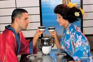 Original 3200 px/ 2119 px